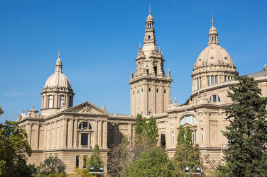 Similar image 22365486