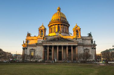 Similar image 22365501