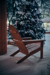 Similar image 22353106