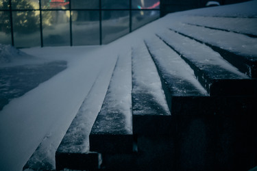 Similar image 22353107