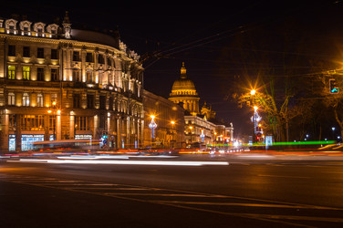 Similar image 22365204