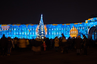 Similar image 22365220