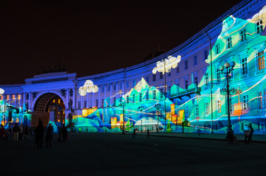 Similar image 22365221