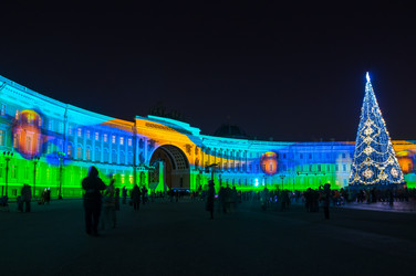 Similar image 22365234