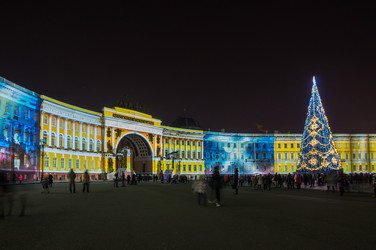 Similar image 22365235