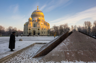 Similar image 22365248