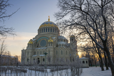 Similar image 22365249