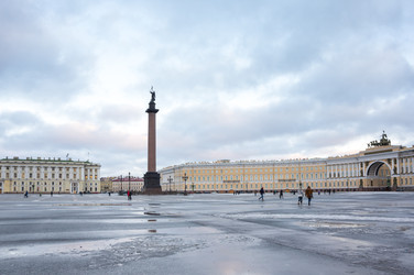 Similar image 22365278