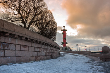 Similar image 22365293