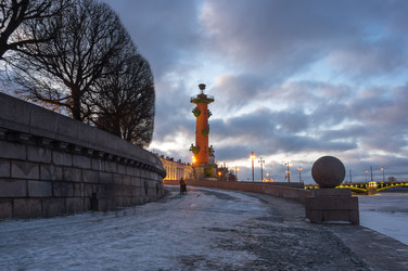 Similar image 22365294