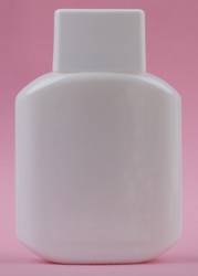 Similar image 22379752