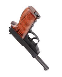 Similar image 22379768