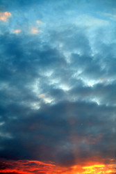 Similar image 22379782