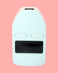 Similar image 22379798