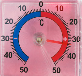 Similar image 22379814