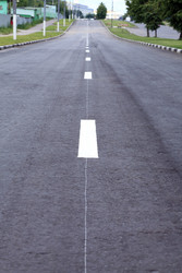 Similar image 22379828