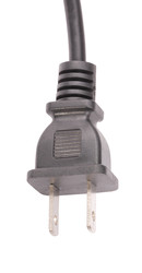 Similar image 22379874