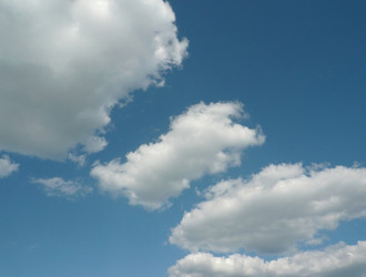 Similar image 22379905