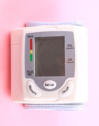 Similar image 22379919