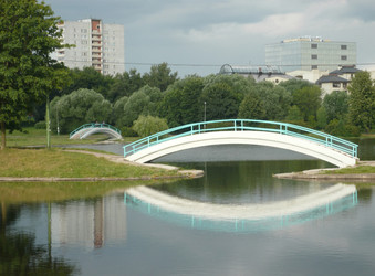 Similar image 22379967