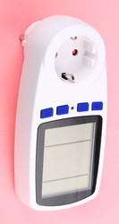 Similar image 22379968