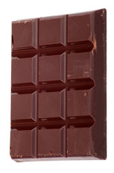 Similar image 22379980