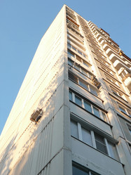 Similar image 22379998