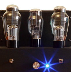 Similar image 22380011