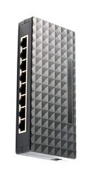 Similar image 22380026