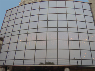 Similar image 22380027