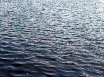 Similar image 22380041