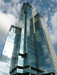 Similar image 22380103