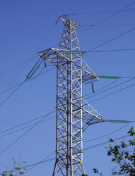 Similar image 22380116