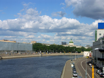 Similar image 22380177