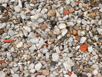 Similar image 22380192