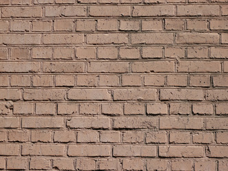 Similar image 22380220