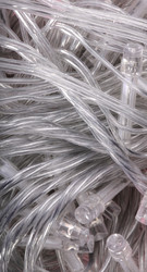 Similar image 22380236