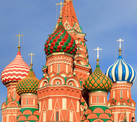 Similar image 22380267