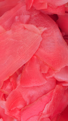 Similar image 22379723