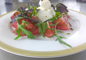 Similar image 22359643