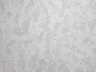 Similar image 22359644