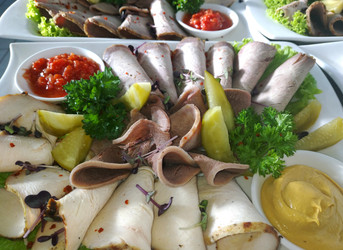 Similar image 22359645