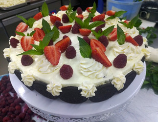 Similar image 22359647