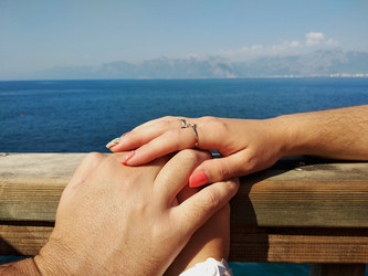 Similar image 22359648