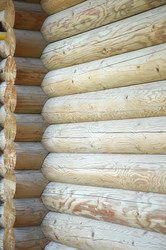 Similar image 22359650