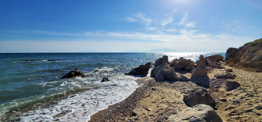 Similar image 22359653