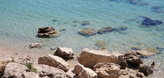 Similar image 22359668