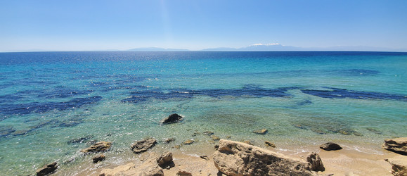 Similar image 22359669