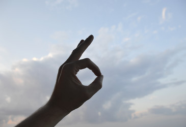 Similar image 22359671