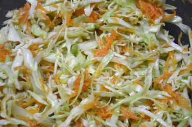 Similar image 22359675